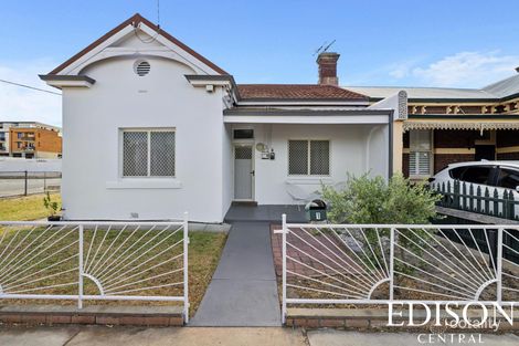 Property photo of 1 Brookman Street Perth WA 6000