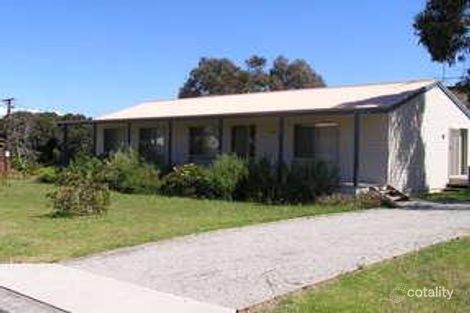 14 Driftwood Dr, Cowes, VIC 3922