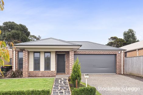 25 Serene Tce, Drysdale, VIC 3222