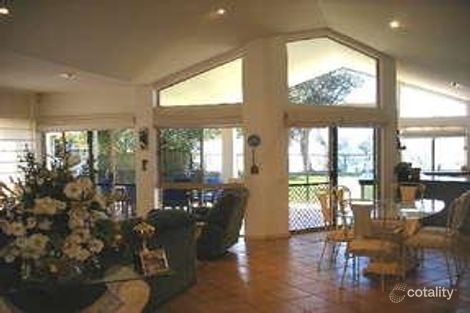 Property photo of 19 Coronation Avenue Beachmere QLD 4510