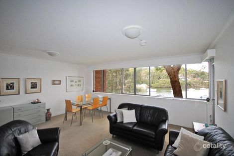 4/302 Burns Bay Rd, Lane Cove, NSW 2066