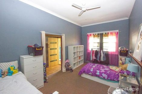 Property photo of 41 Chantilly Street Narrandera NSW 2700