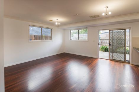 2a Valencia St, Glenroy, VIC 3046