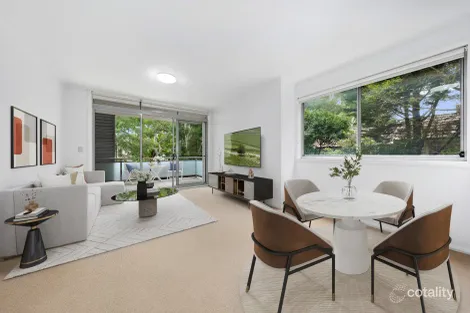 4/3-5 Nola Rd, Roseville, NSW 2069