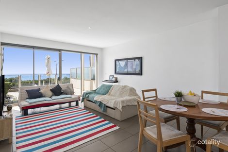 Property photo of 4/118 Mountjoy Parade Lorne VIC 3232
