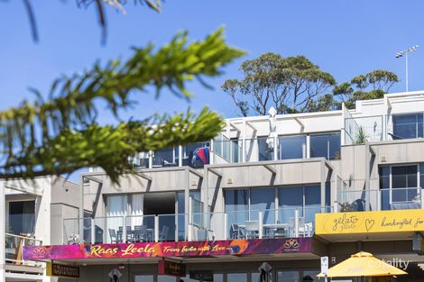Property photo of 4/118 Mountjoy Parade Lorne VIC 3232