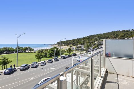 Property photo of 4/118 Mountjoy Parade Lorne VIC 3232