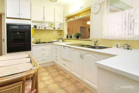 Property photo of 14 Killarney Street Rye VIC 3941
