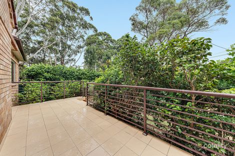 27 Penrose St, Lane Cove, NSW 2066
