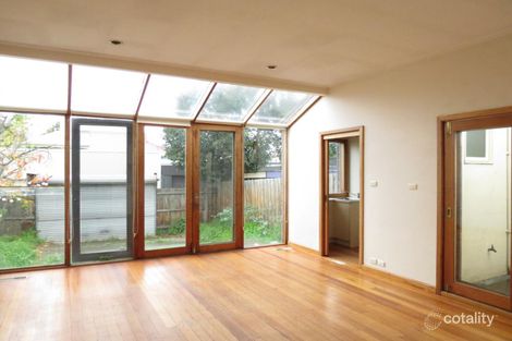 9 Arkle St, Prahran, VIC 3181