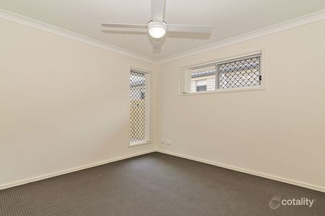 2/13 Haig Rd, Loganlea, QLD 4131