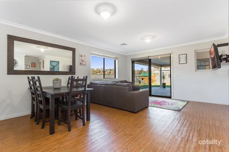 Property photo of 3 McKimmie Road Marong VIC 3515