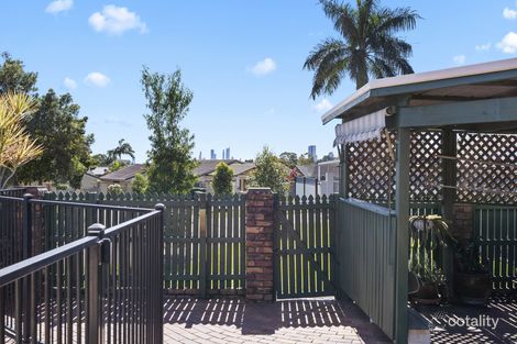 Property photo of 10 Bilgola Place Robina QLD 4226