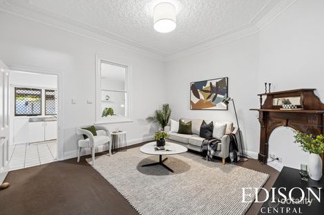 Property photo of 1 Brookman Street Perth WA 6000