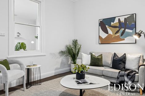 Property photo of 1 Brookman Street Perth WA 6000