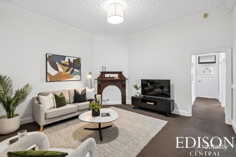 Property photo of 1 Brookman Street Perth WA 6000