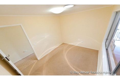 182a North St, West Rockhampton, QLD 4700