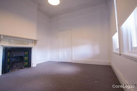 Property photo of 124 Mt Alexander Road Travancore VIC 3032