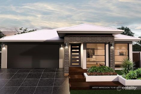 10 Victoria Rd, Mount Barker, SA 5251