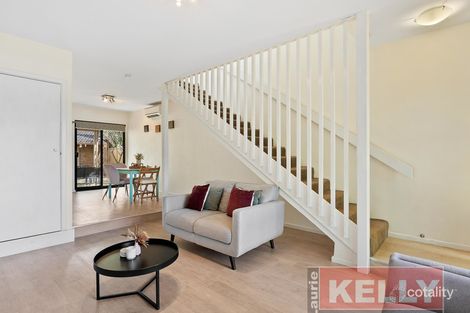 Property photo of 1/286 Mill Point Road South Perth WA 6151