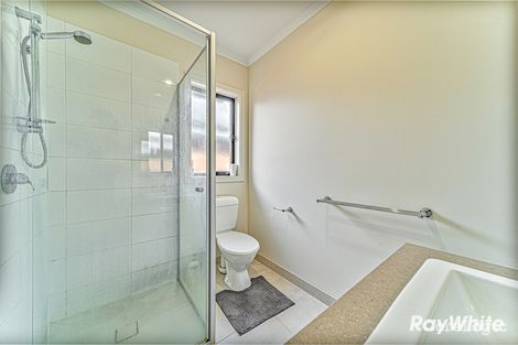 Property photo of 575 Hargreaves Street Bendigo VIC 3550