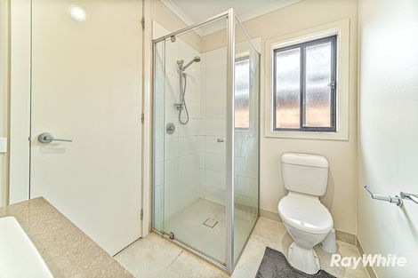 Property photo of 575 Hargreaves Street Bendigo VIC 3550