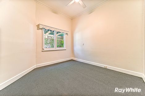 Property photo of 575 Hargreaves Street Bendigo VIC 3550