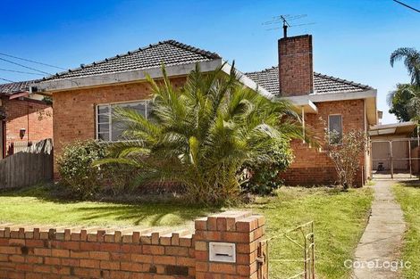 Property photo of 4 Brunel Street Aberfeldie VIC 3040