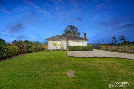 29 Nar Nar Goon Rd, Nar Nar Goon, VIC 3812