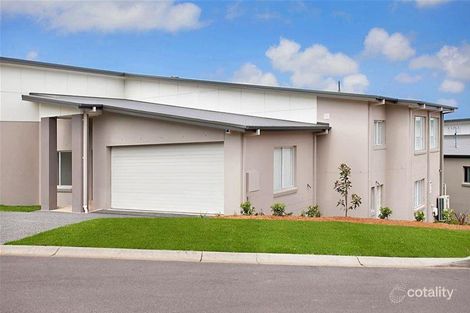 4 Rani Cl, Speers Point, NSW 2284