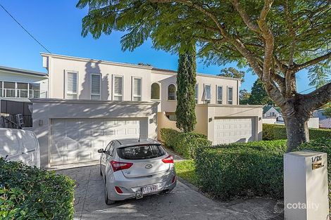 1/136 Eugaree St, Southport, QLD 4215