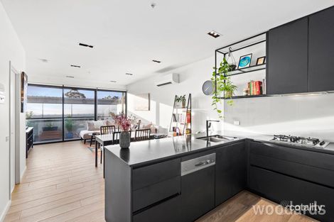 Property photo of 208/28 Auburn Grove Hawthorn East VIC 3123