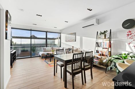 Property photo of 208/28 Auburn Grove Hawthorn East VIC 3123