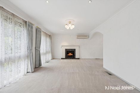 Property photo of 1 Neuparth Road Croydon North VIC 3136