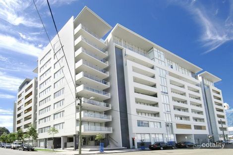 28/555 Princes Hwy, Rockdale, NSW 2216
