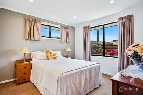 Property photo of 35 Ranelagh Street Ranelagh TAS 7109