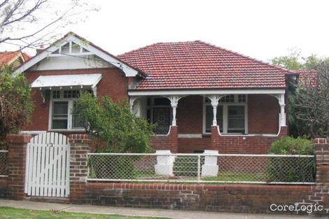 Property photo of 13 Philip Street Strathfield NSW 2135