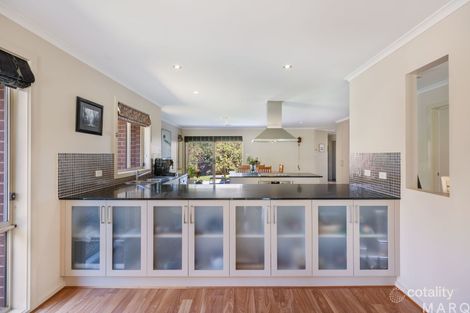 Property photo of 83 David Miller Crescent Casey ACT 2913