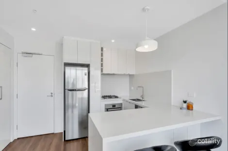 Property photo of 606/70 Batesford Road Chadstone VIC 3148