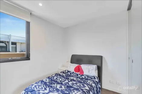 Property photo of 606/70 Batesford Road Chadstone VIC 3148