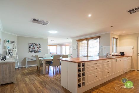 Property photo of 9 Wickails Court Rivervale WA 6103