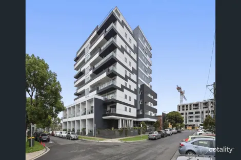 506/5 Blanch St, Preston, VIC 3072