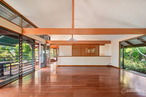 29 Eckersley Ave, Buderim, QLD 4556