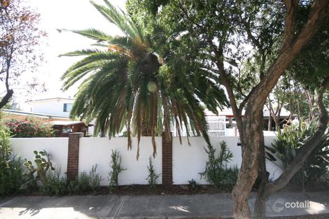 5 Olympia St, Kidman Park, SA 5025