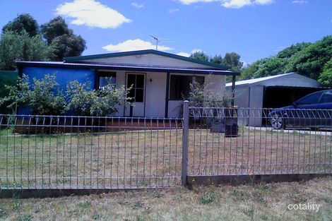 209 Neill St, Harden, NSW 2587