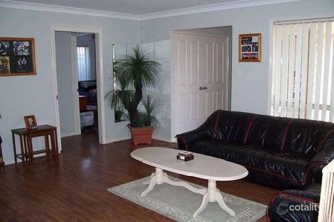 Property photo of 3/19-21 Murray Street Swansea NSW 2281