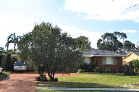 122 Baulkham Hills Rd, Baulkham Hills, NSW 2153