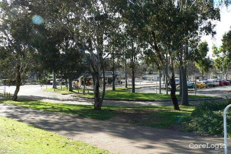 Property photo of 36B Lincoln Road Paradise SA 5075