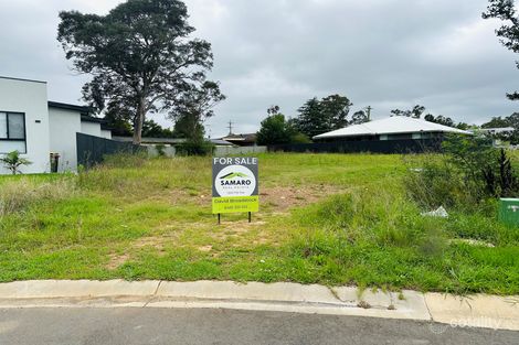 8 Fothergill Pl, Tahmoor, NSW 2573