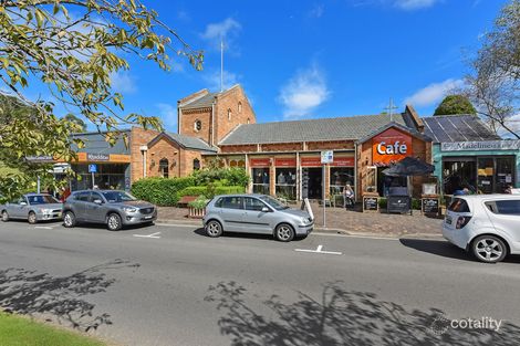 187-197 Leura Mall, Leura, NSW 2780